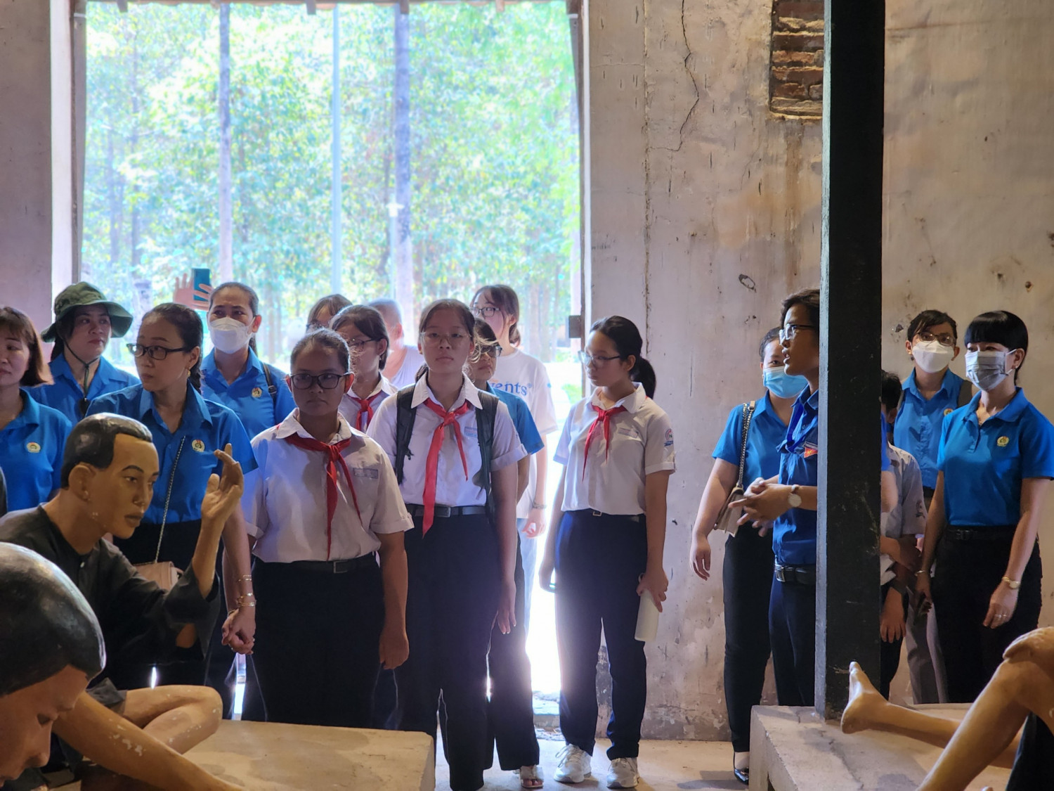 z4322609310291 b8a3d77106c469d70c0aaa90d6a73bfd