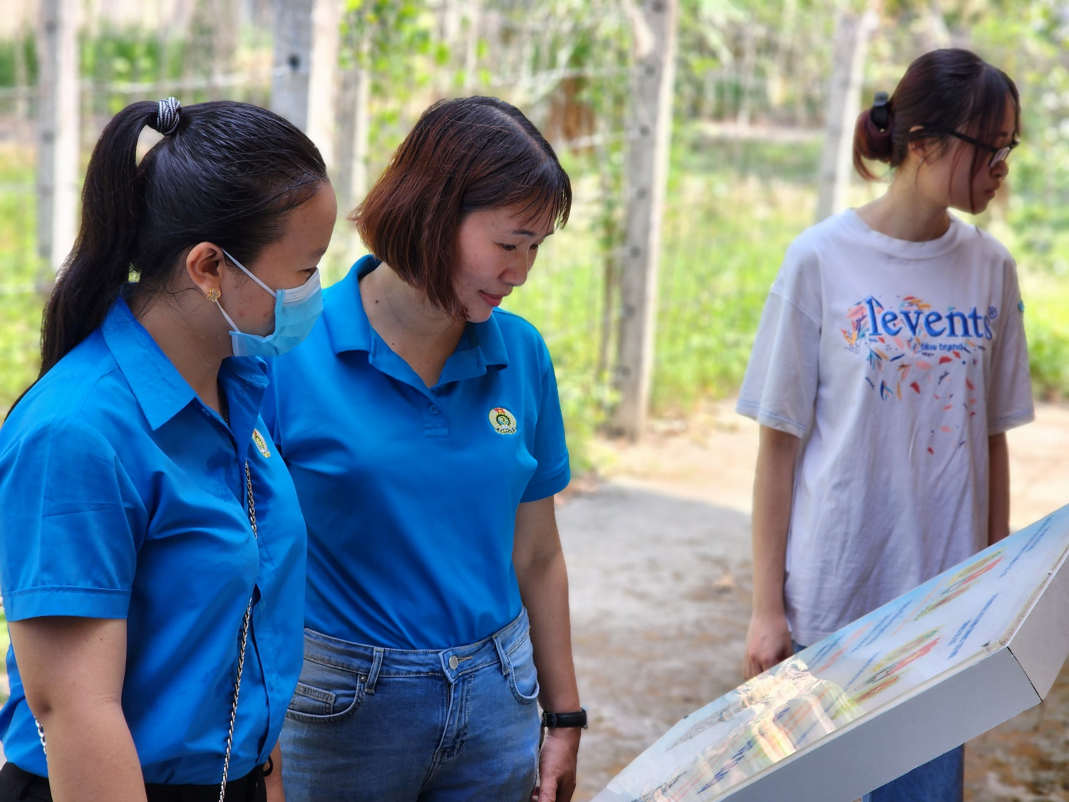 z4322609312720 7f4c819a95fbff08ab47090a9418e2c5