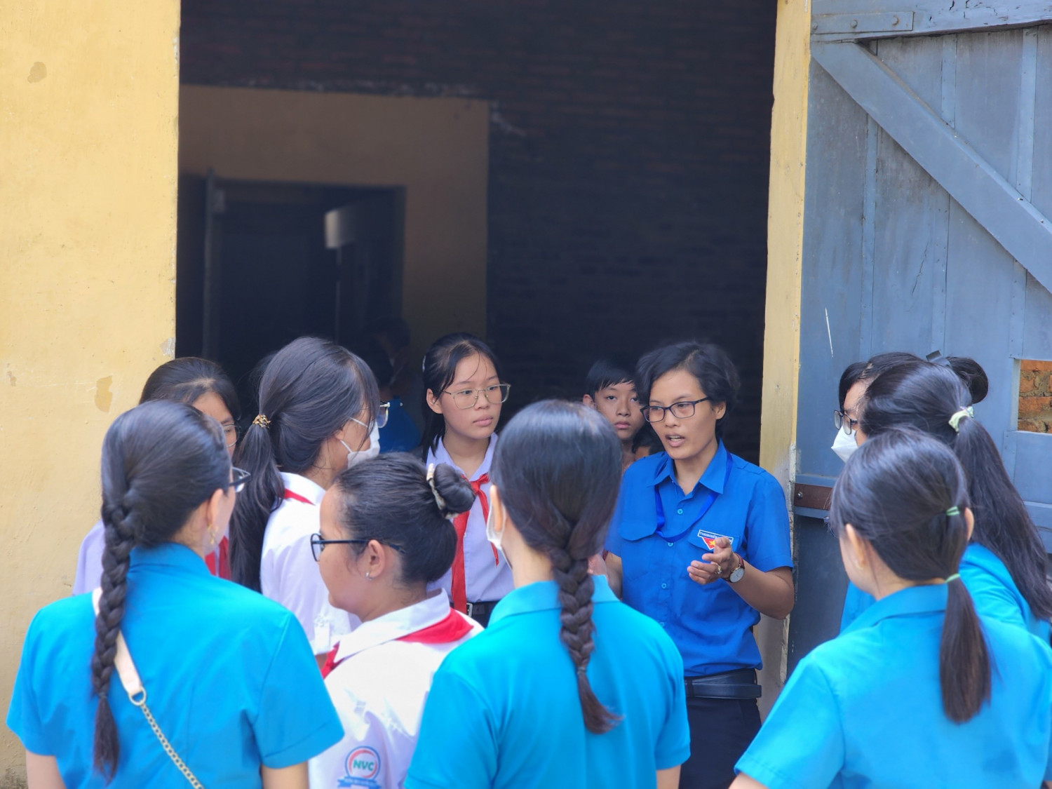 z4322609316052 17e49c30ea4a7f21b366886c6cde5a05