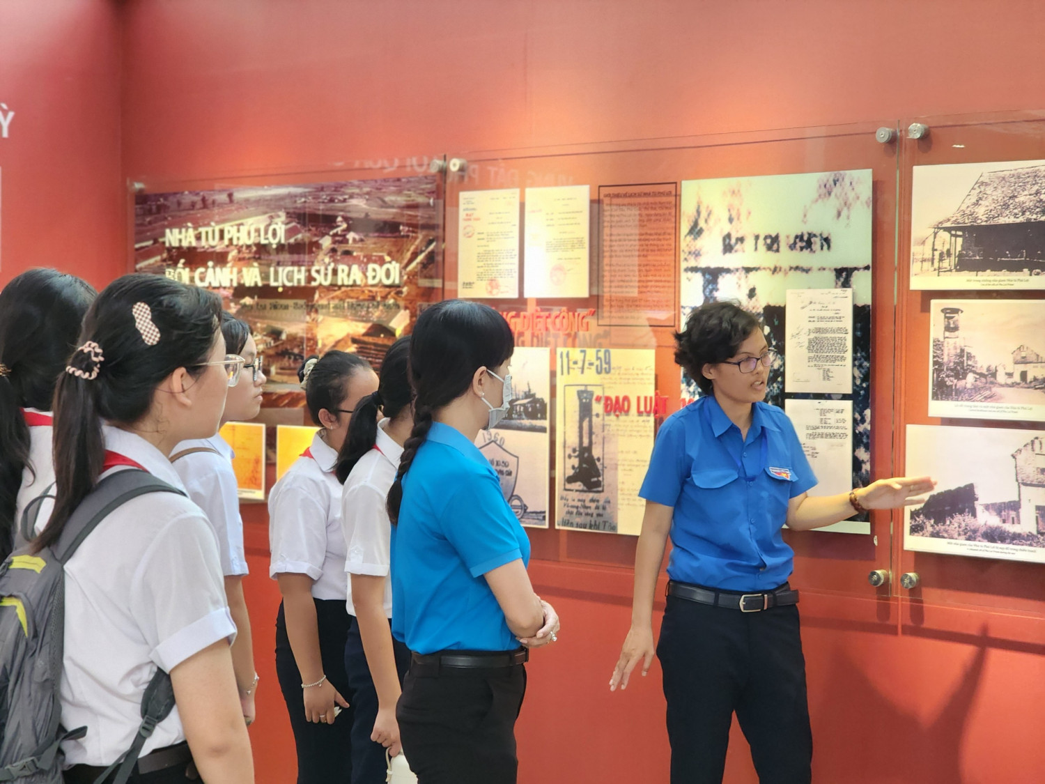 z4322609323647 7c939c48f34d9d15dd4b88cb169d1e7b