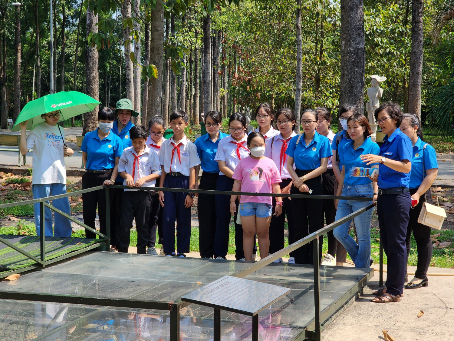 z4322609324578 c7e3200839007971f046753160d18753