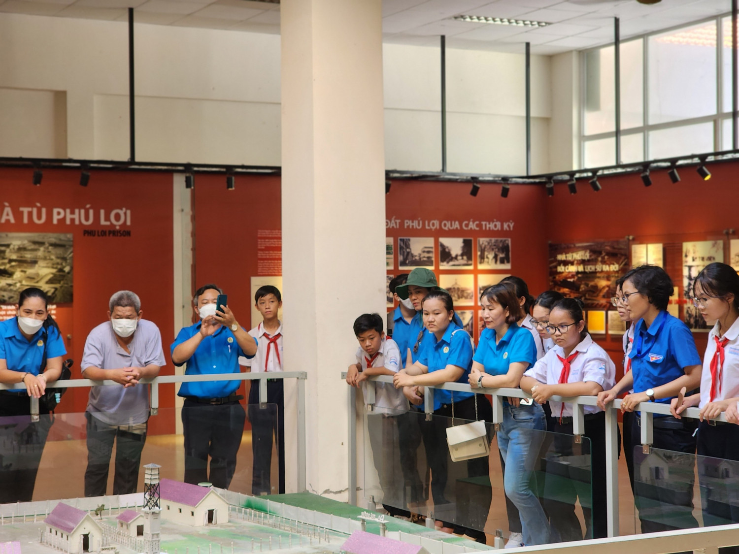 z4322609329324 64634e6a1a00f0049b7f4631c6700ae0