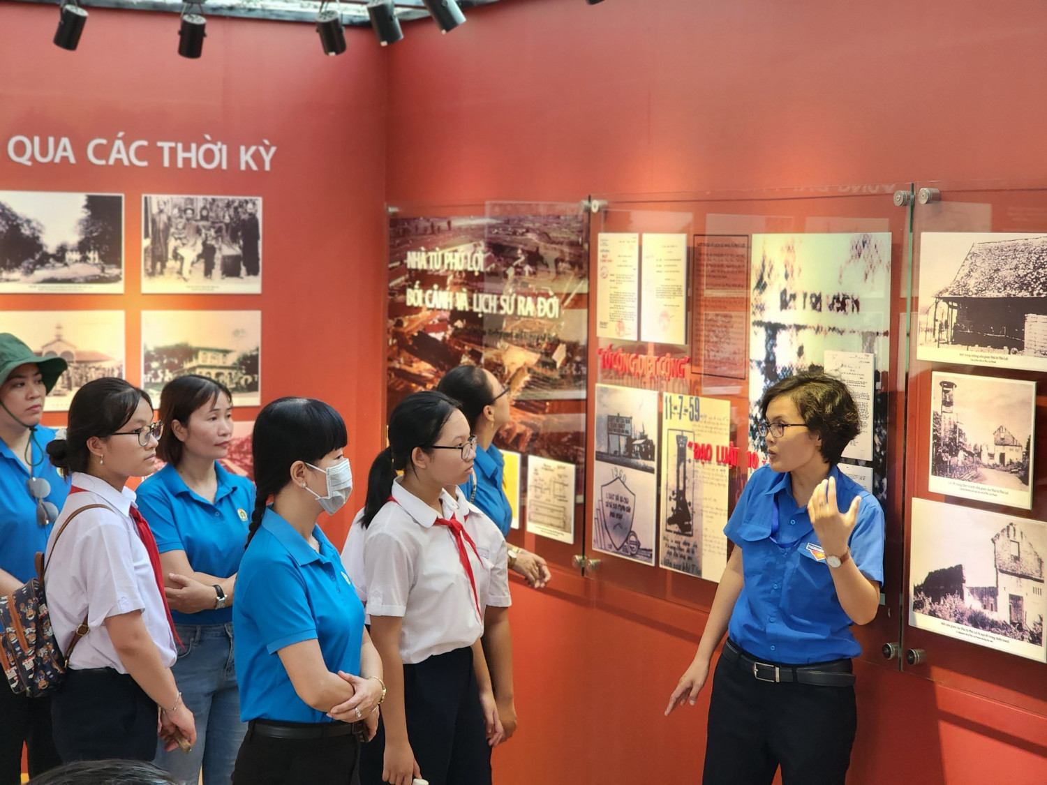 z4322609329782 f2ada4bfe19ac9e86981f77288909551