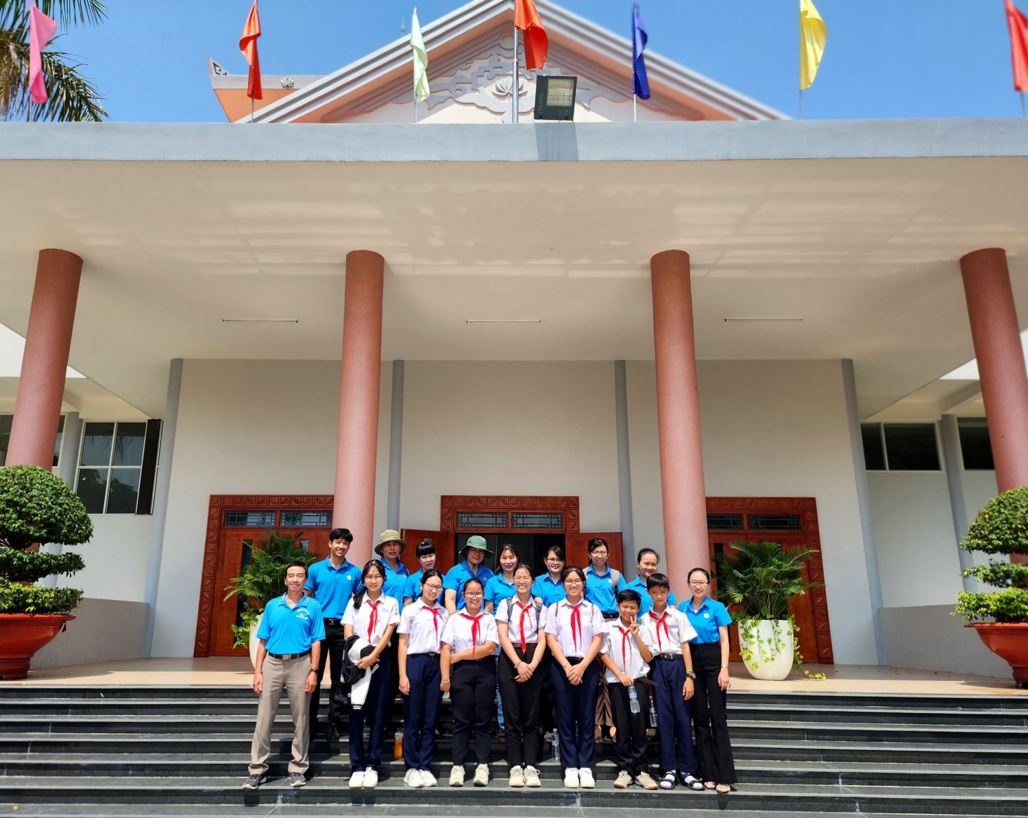 z4322609329915 4ea0ccbe3cc21ed7e26e4c218476b275