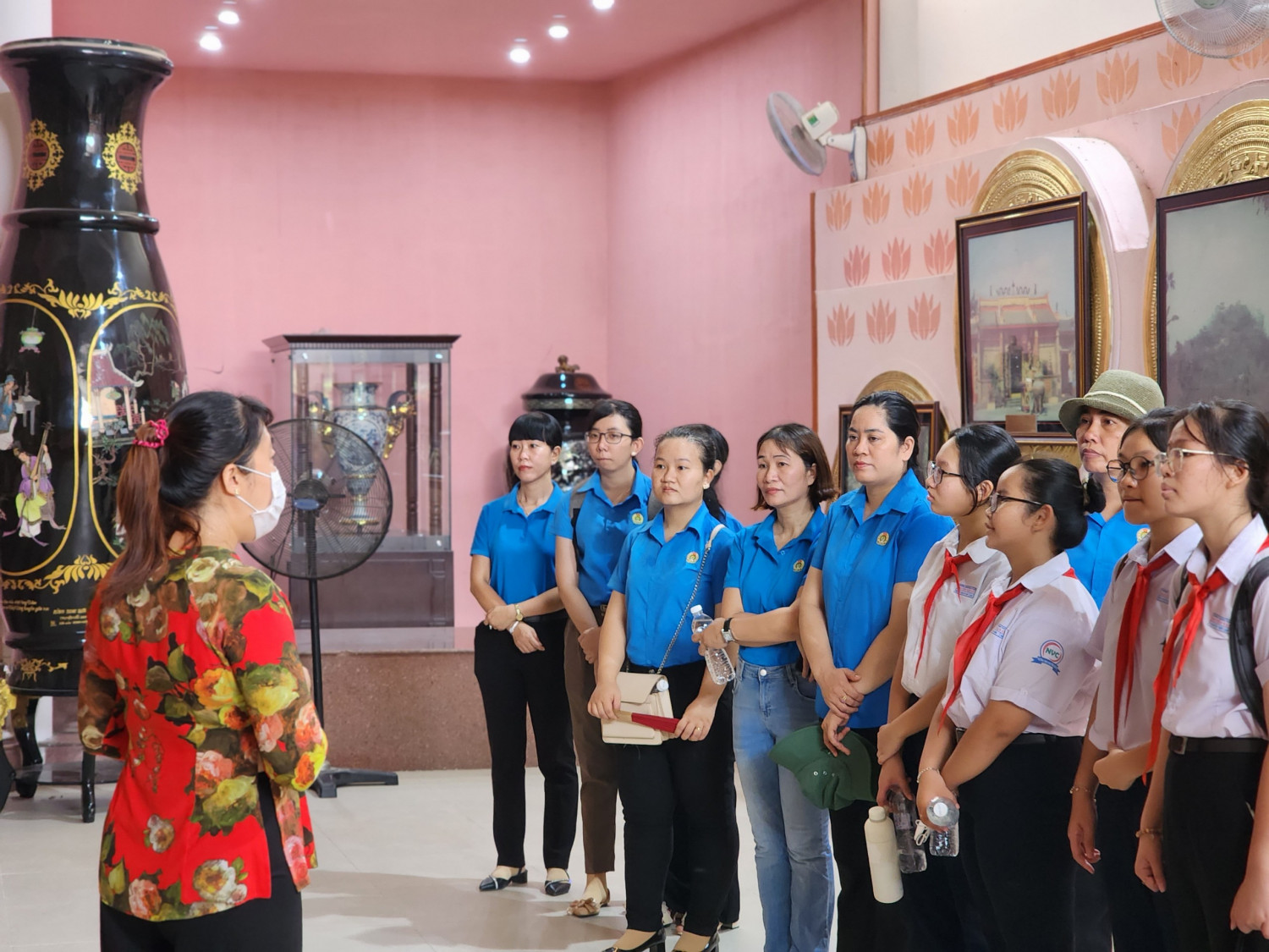 z4322609336187 167adc944b7dbd4ab76a6e0a8a1ba32f