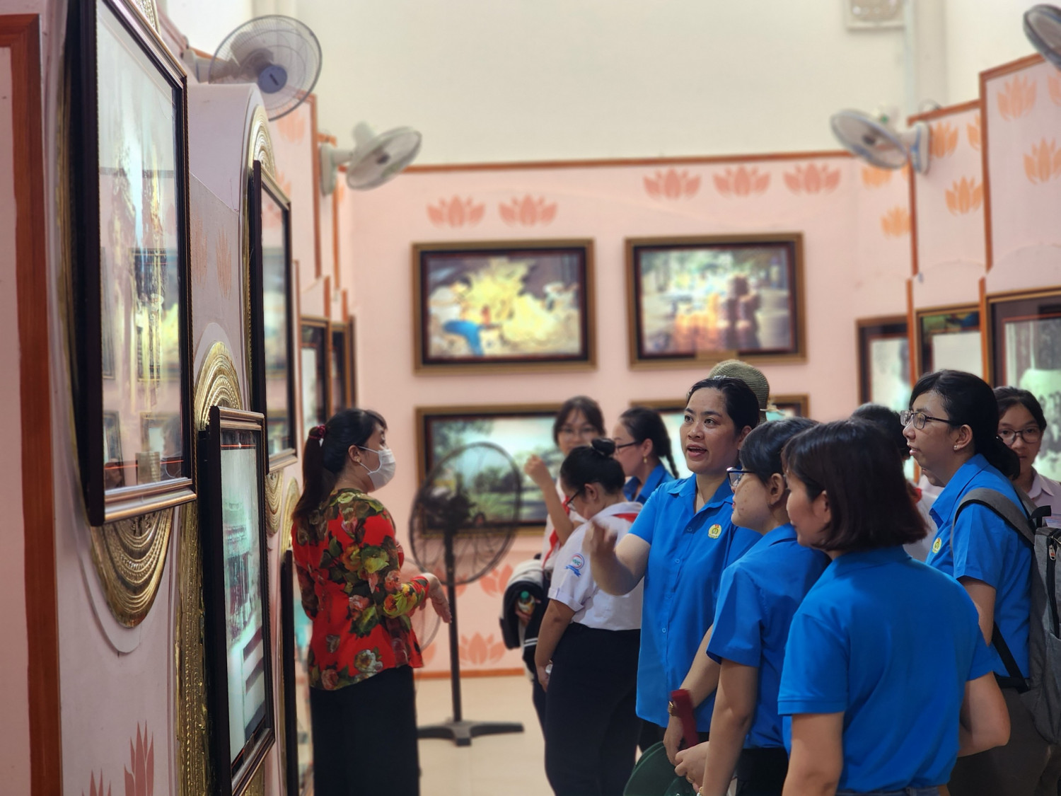 z4322609347789 a1bccaeec12ac67b04bef69a68a5dfe4