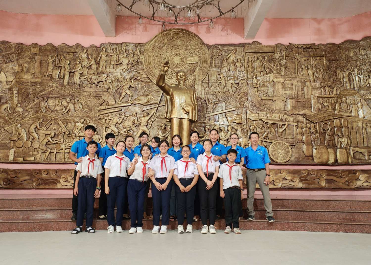 z4322609351737 a2f2999babc4b305569470e22a36ff8e