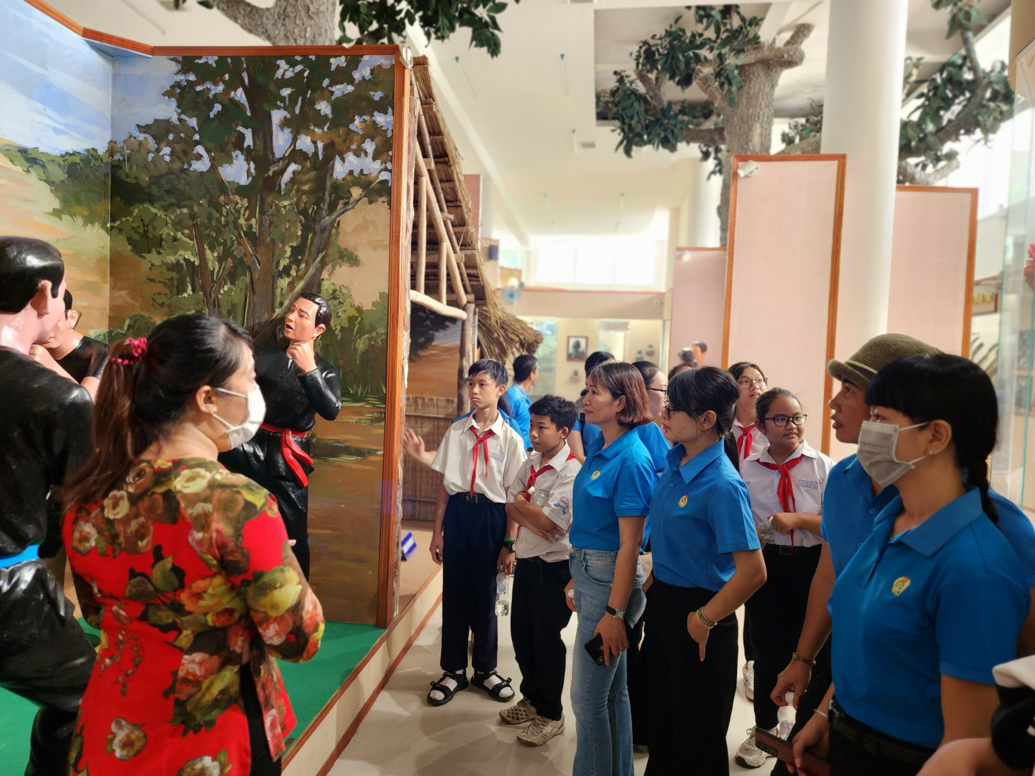 z4322609859845 a368e47ead9c6ada2ae6feb8817e69f0