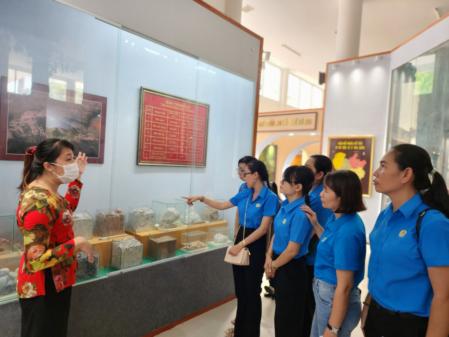 z4322609860774 d3a665832371aee3d1fcd3711f3c6fa8