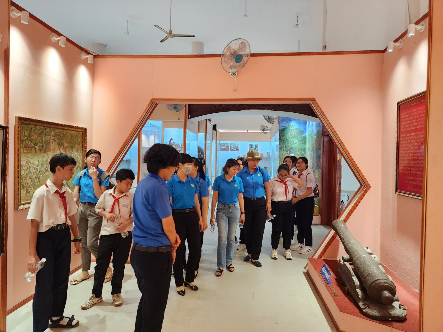 z4322609861260 c865eab56dbbfb7764d9d67a4296bf91