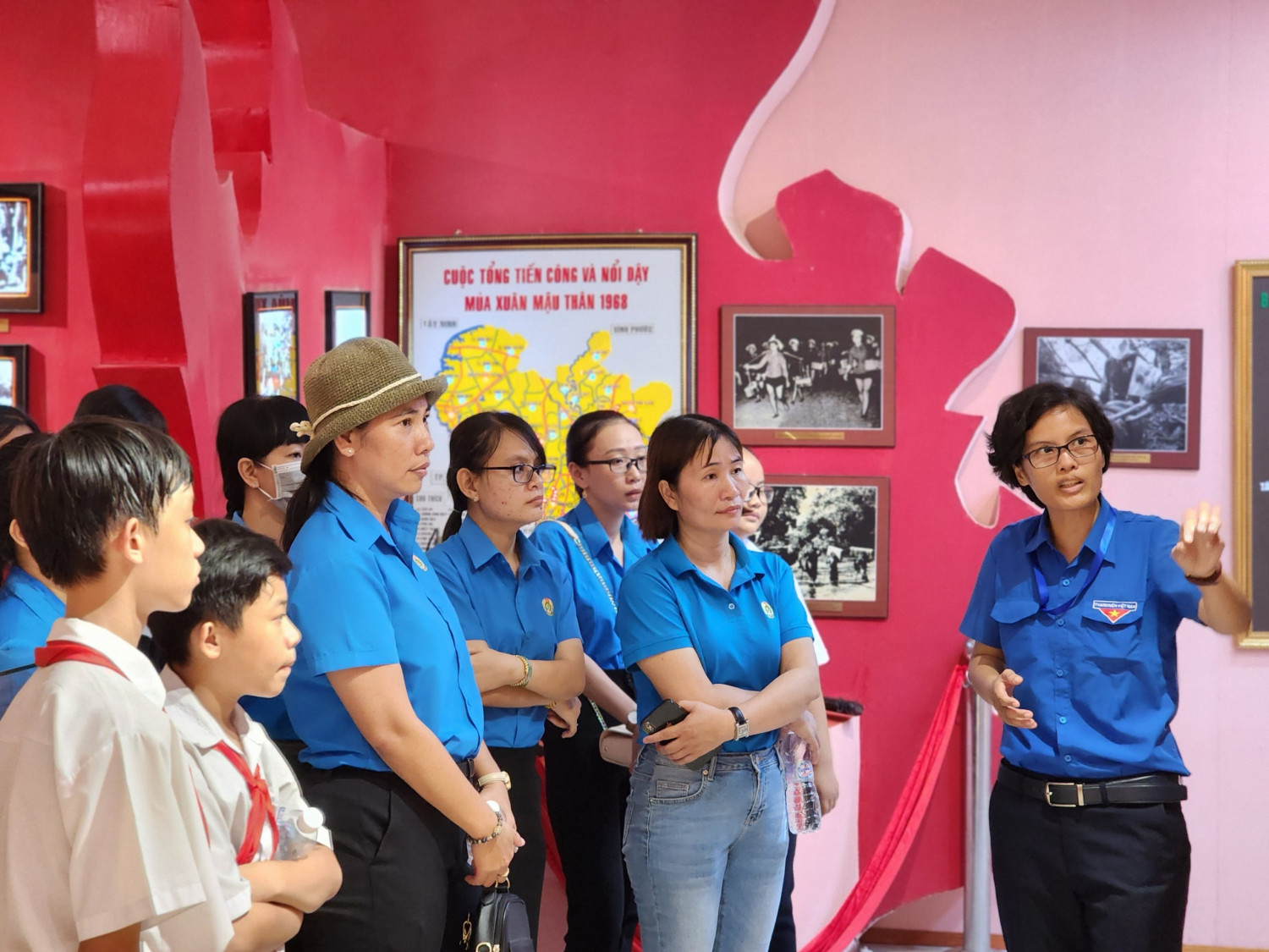 z4322609868086 fb9c81e7173b193dbc720c53a6274a0f