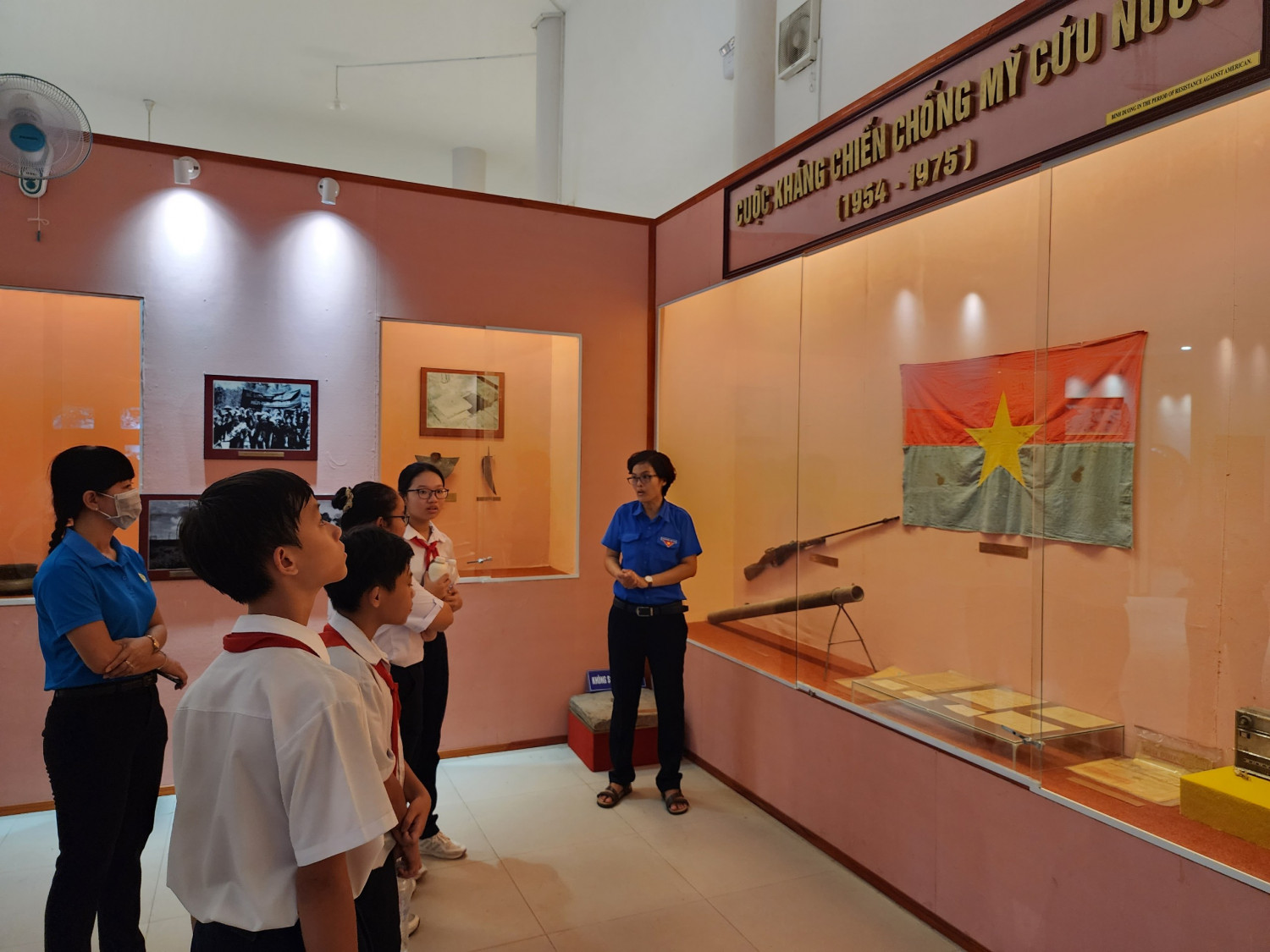 z4322609869053 80a16db2262b90a78d3f528e5263dca6