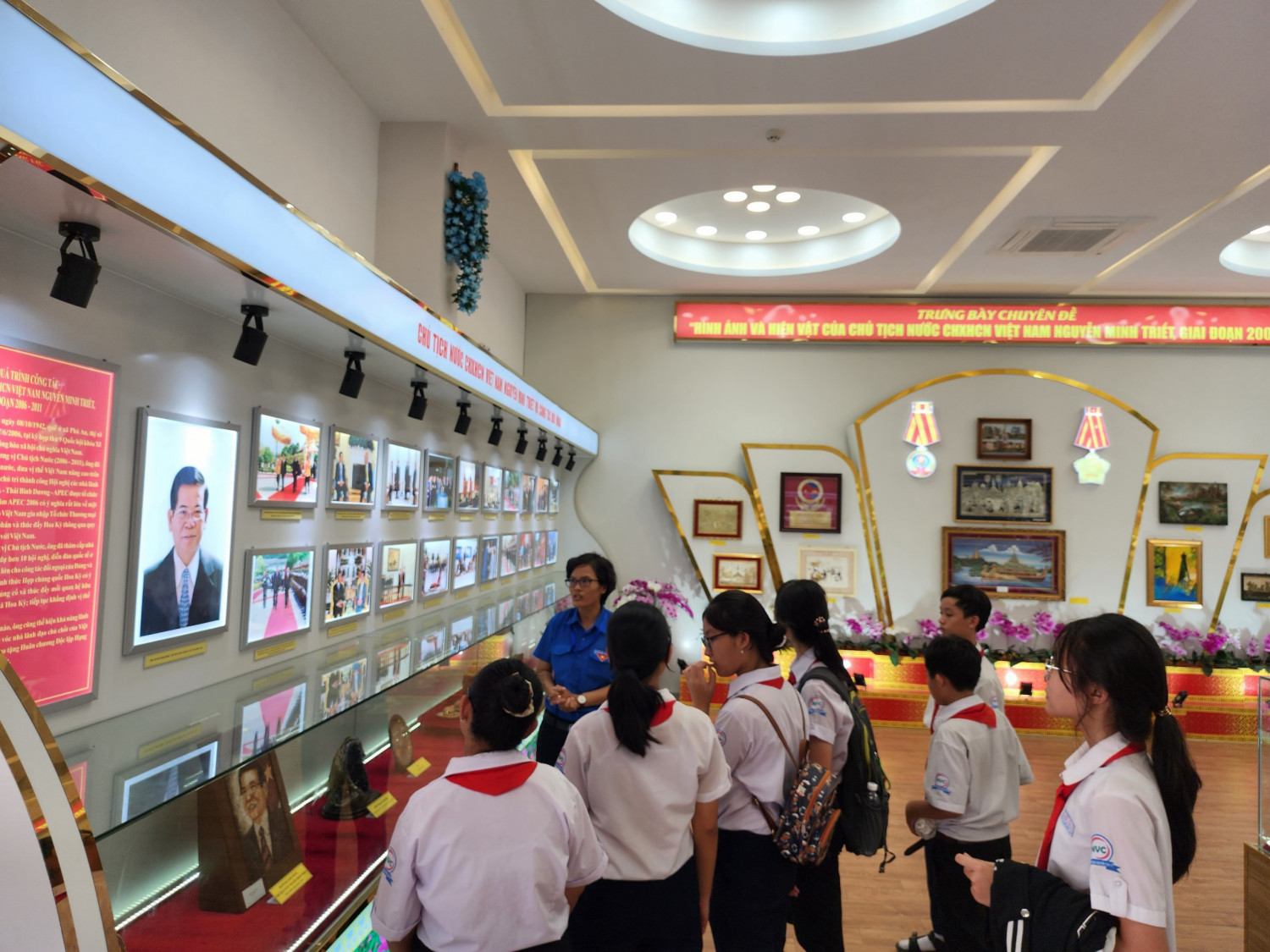 z4322609879596 db14ae7cdff4ffafa0b5b2d7ce215c5c