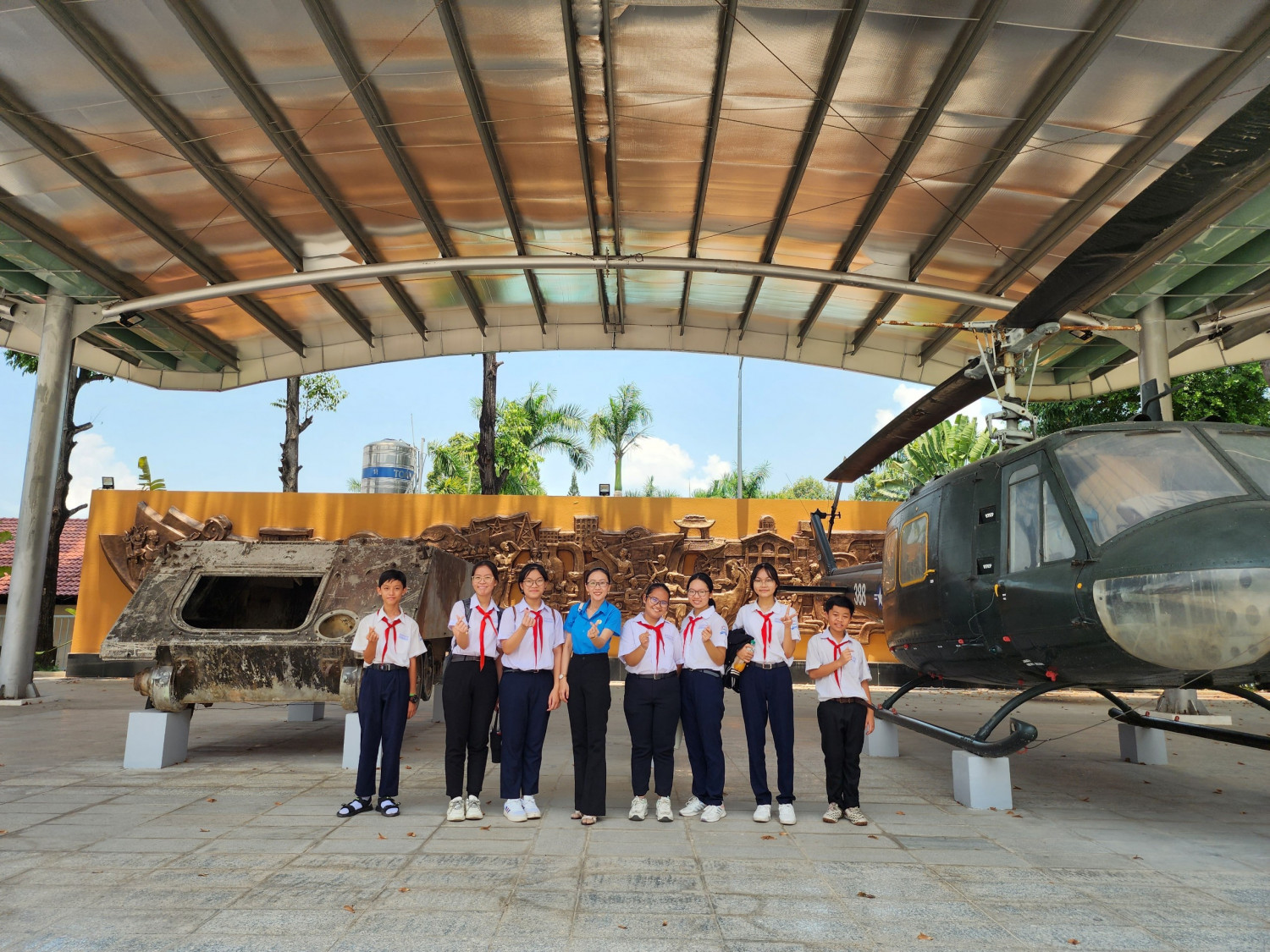 z4322609920743 fbc83d2af6fbbe8e0ca1a1175e91baa5