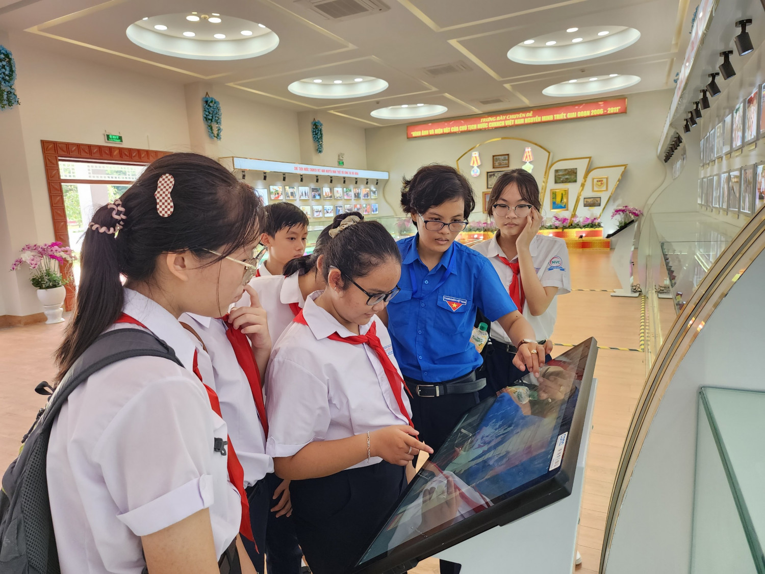 z4322609922585 bb79bfd508d34a299184f575d2faea6f