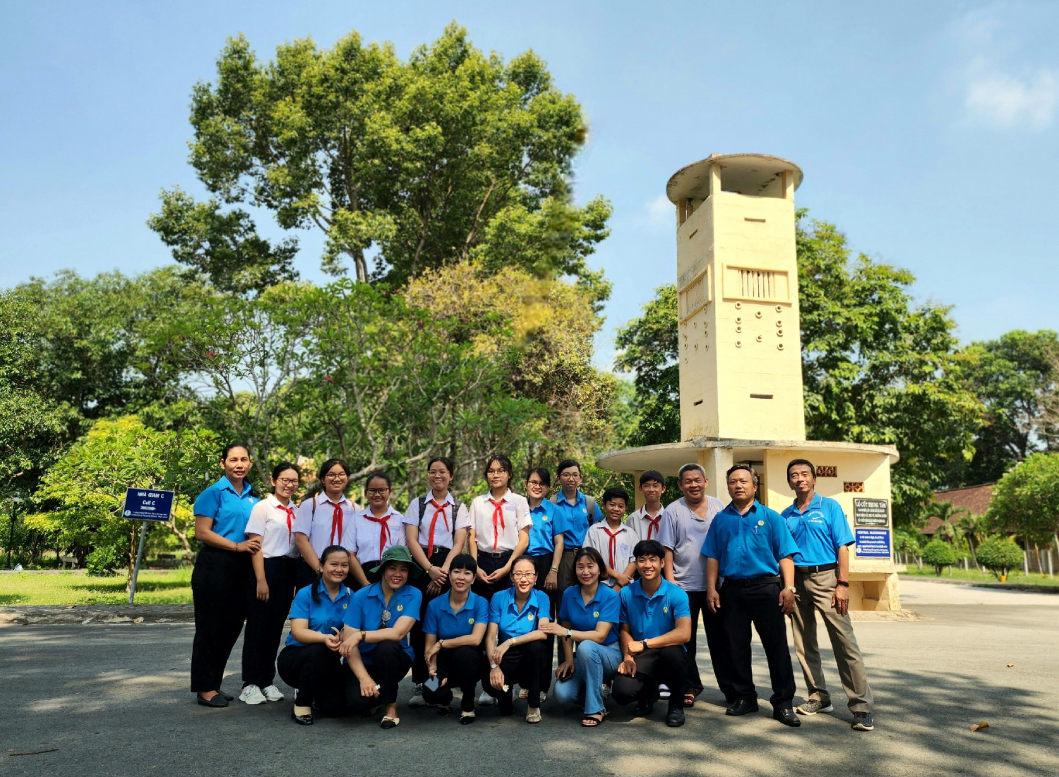 z4322609923934 566a84f67b16ed87ddae16a9ae72eb0d