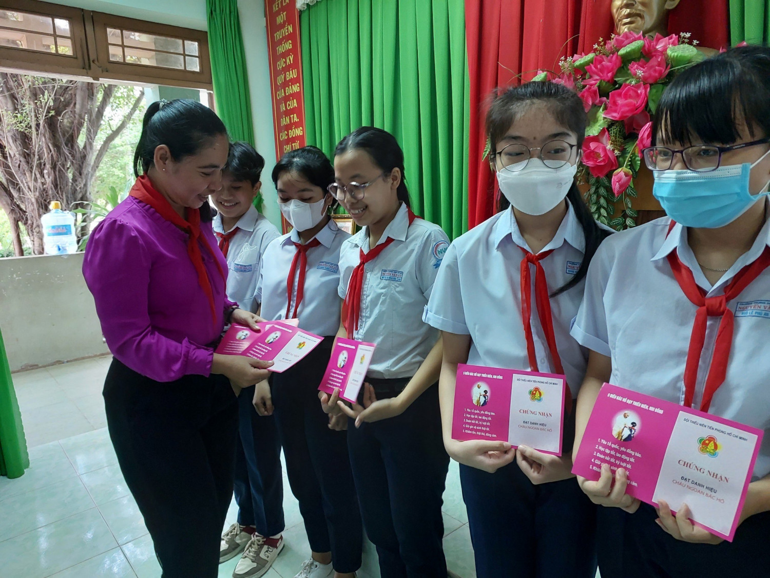 z4355446627935 a63ac349fb7f8ed742138bbcefca0765