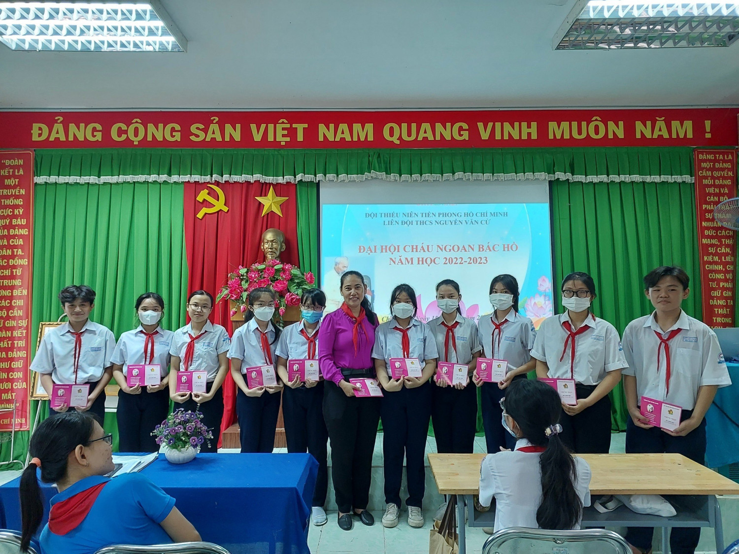 z4355446675529 ce01ed89df17b1d843a065cf742dc9a8