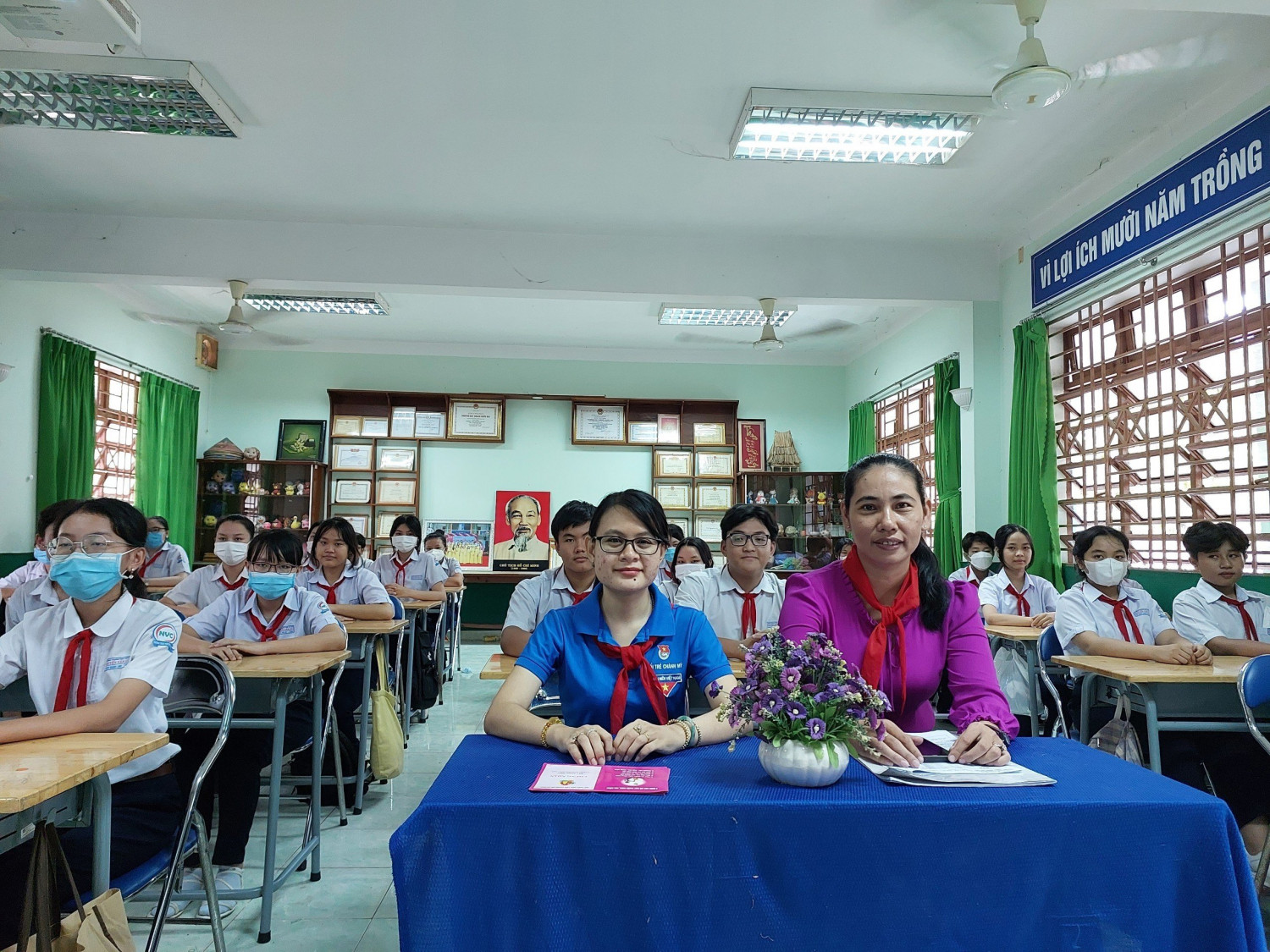 z4355446702685 b10ab92b7318f3320deeece62621a4cd