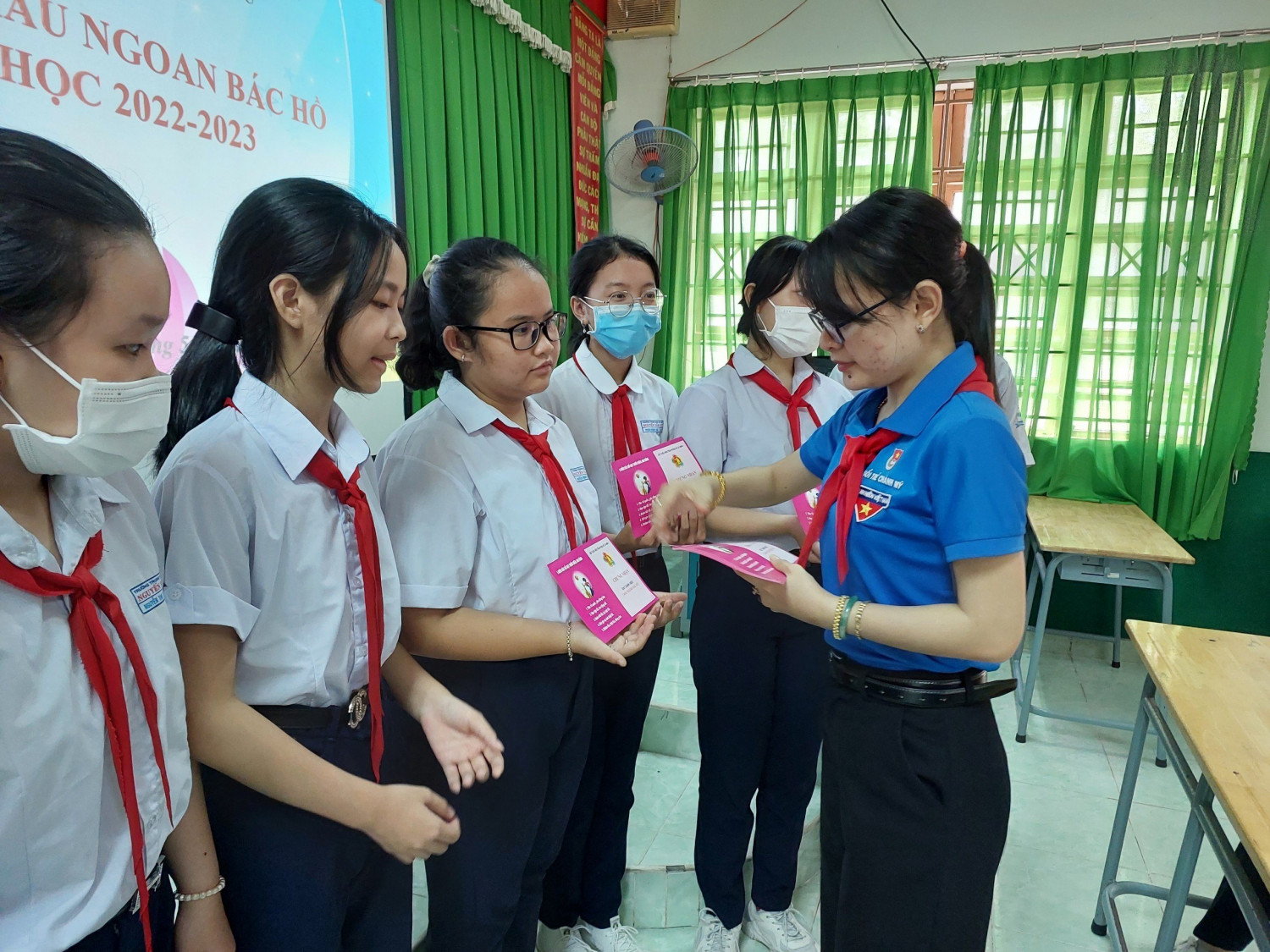 z4355446732463 3444d5af6c10e9d44dfdbfad8766eca7