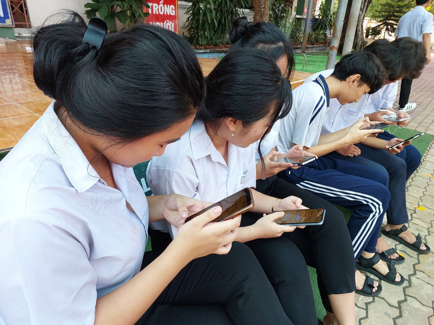 z4355448595485 b251e6ed4cc5f07263289beabc2cc85c