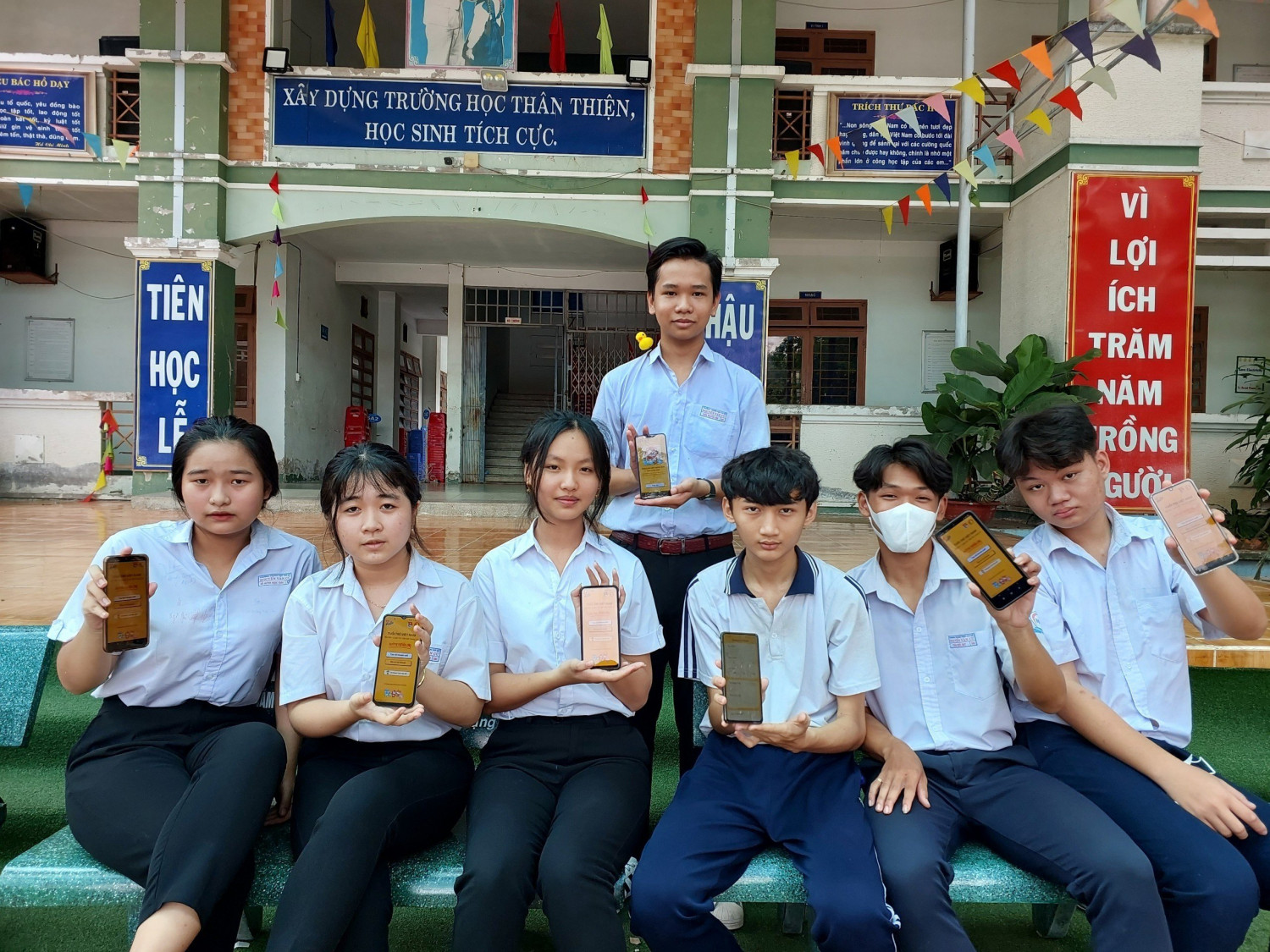 z4355448617799 0cc87d742447453d8fbdfa4e0d5876e2