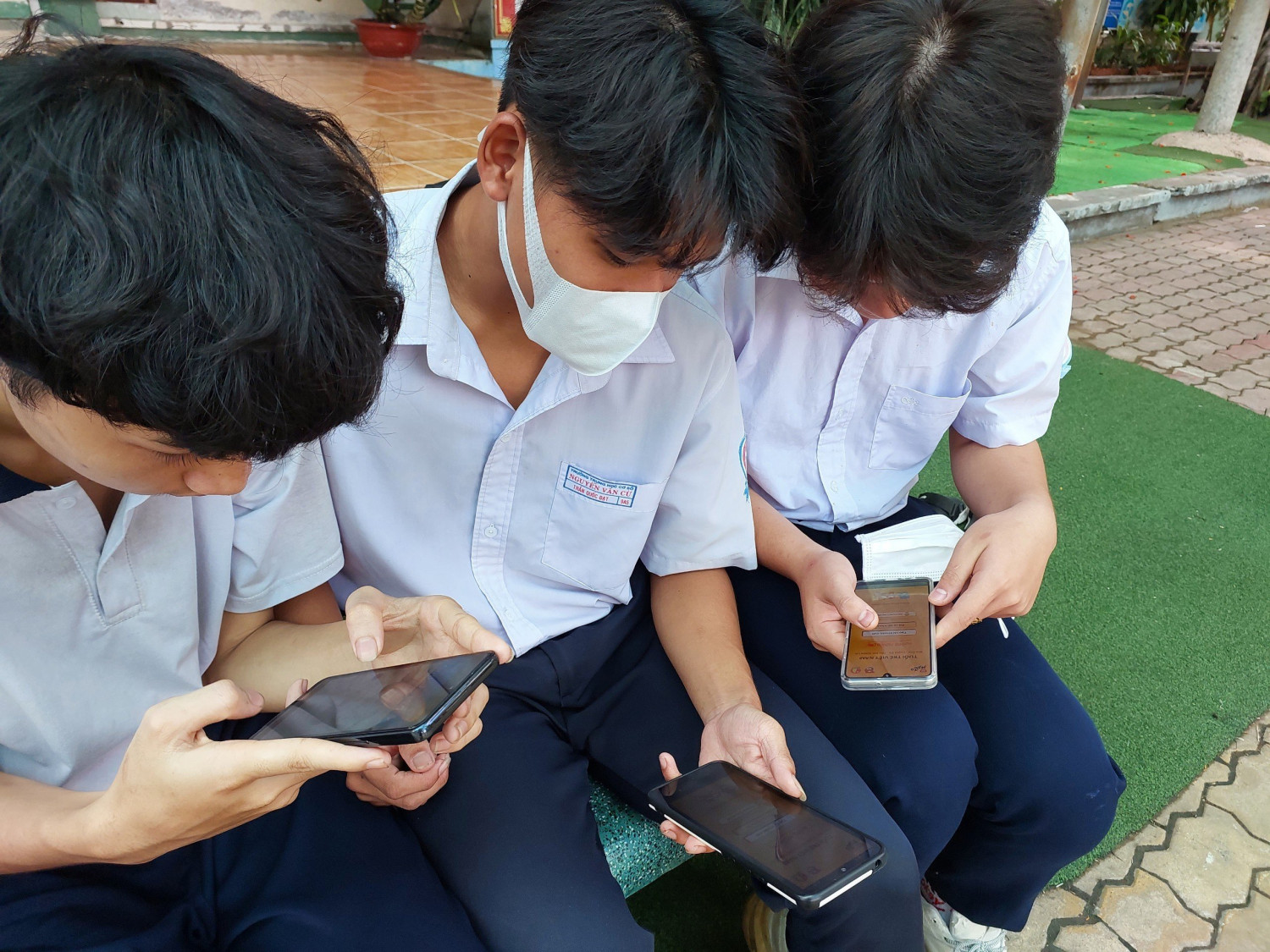 z4355448658785 76d09febe93260e9504c0ed7e5d1f3e9