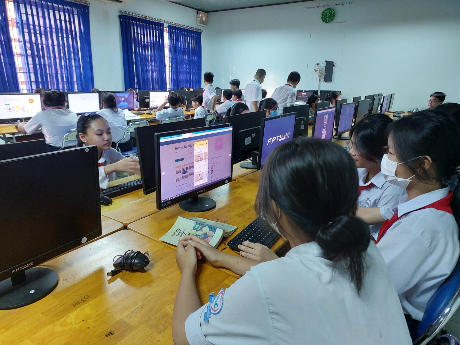 z4355448689273 414e0ddea1129a2ca7c94b17bd9dfee8