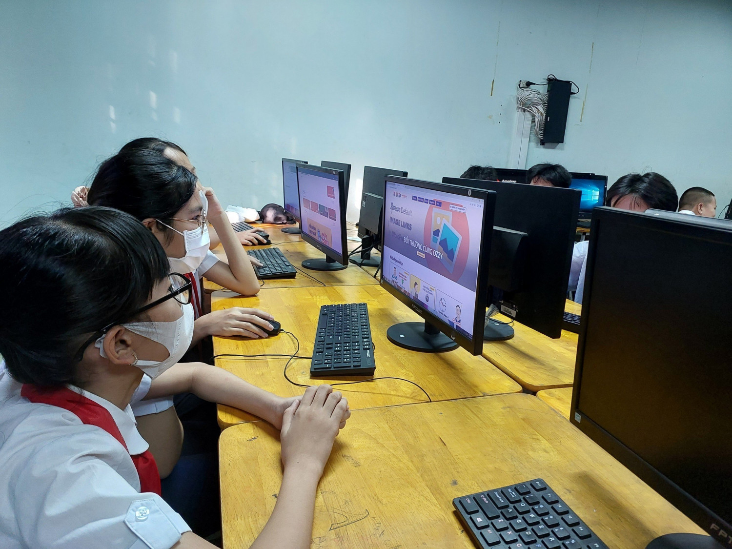 z4355448855542 207bac1cf9b35336c95fa40ee9eefda4