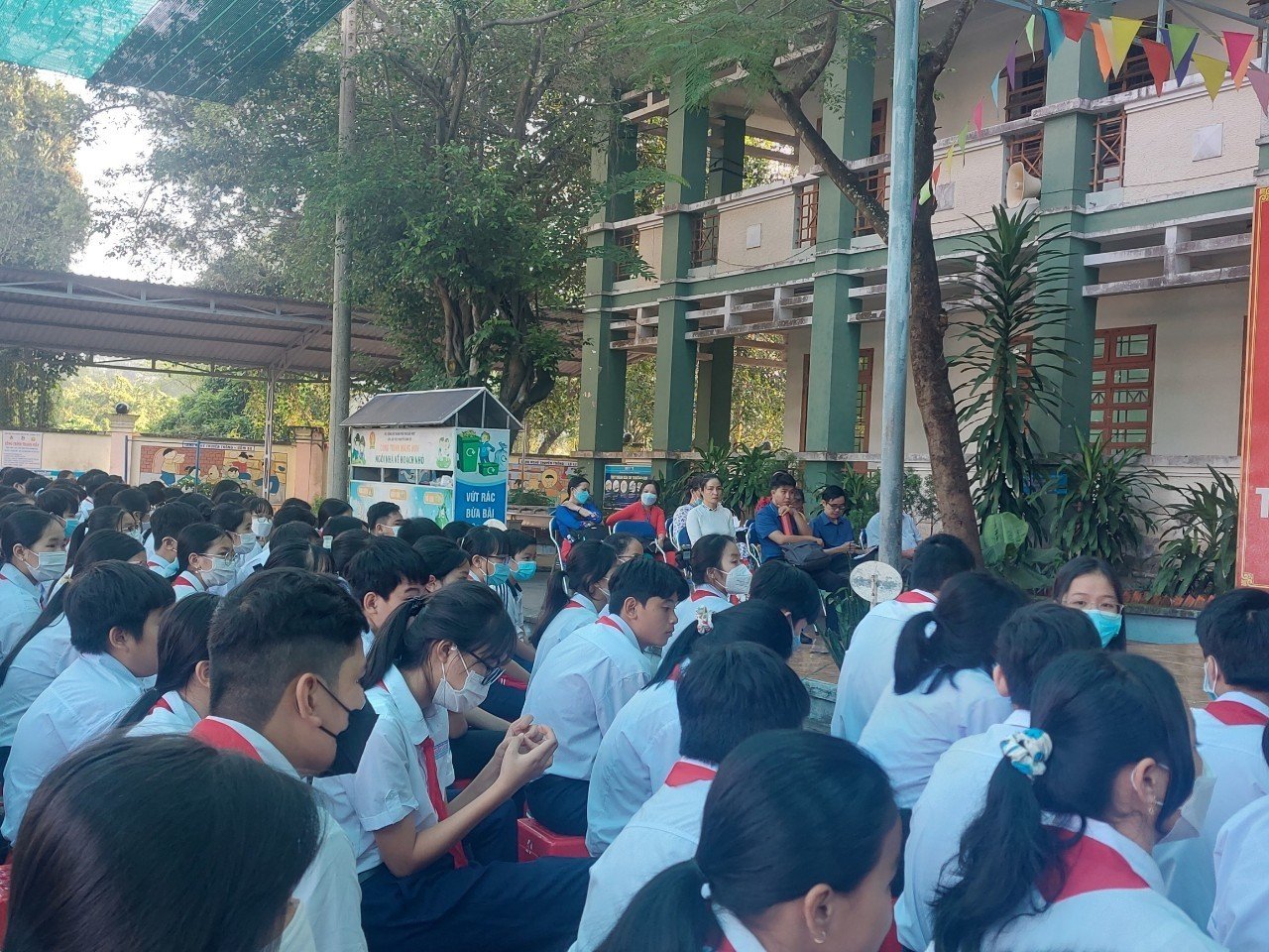 z4355448907961 66fda0fe90026637cdf9f20096018bc4