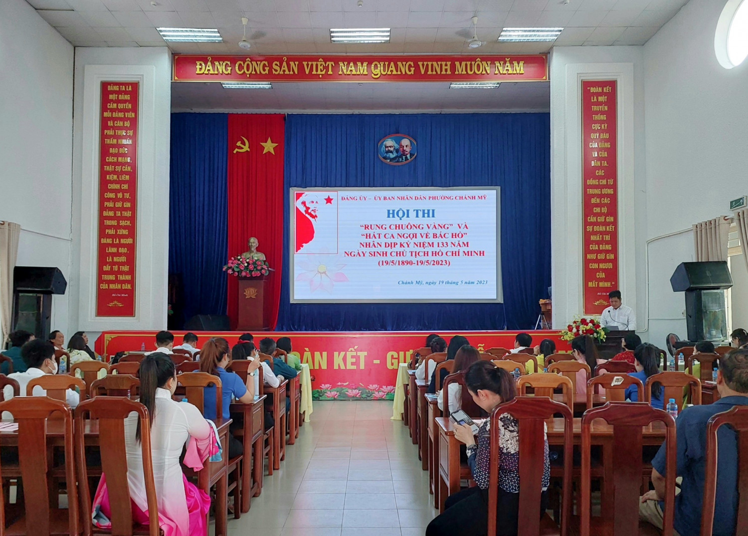 z4363155060577 b8de9d82e80b239924357c232cc0cf2b