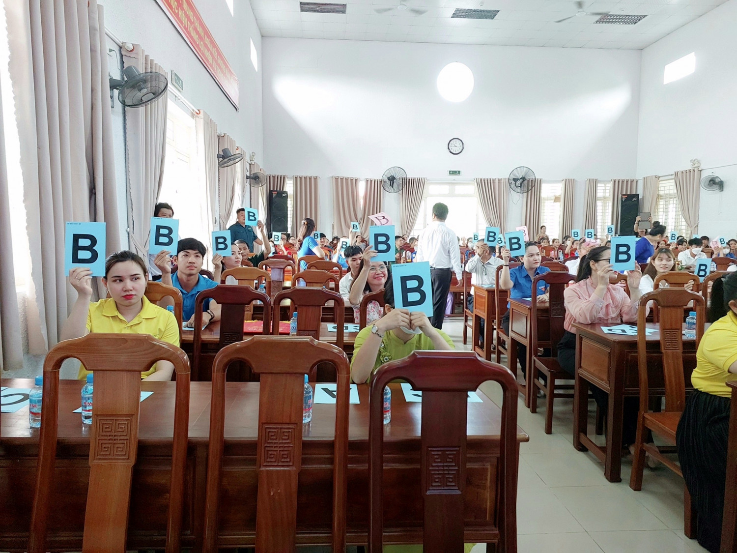 z4363155079592 cbc61f5cf8ba79cb244411792df6536c