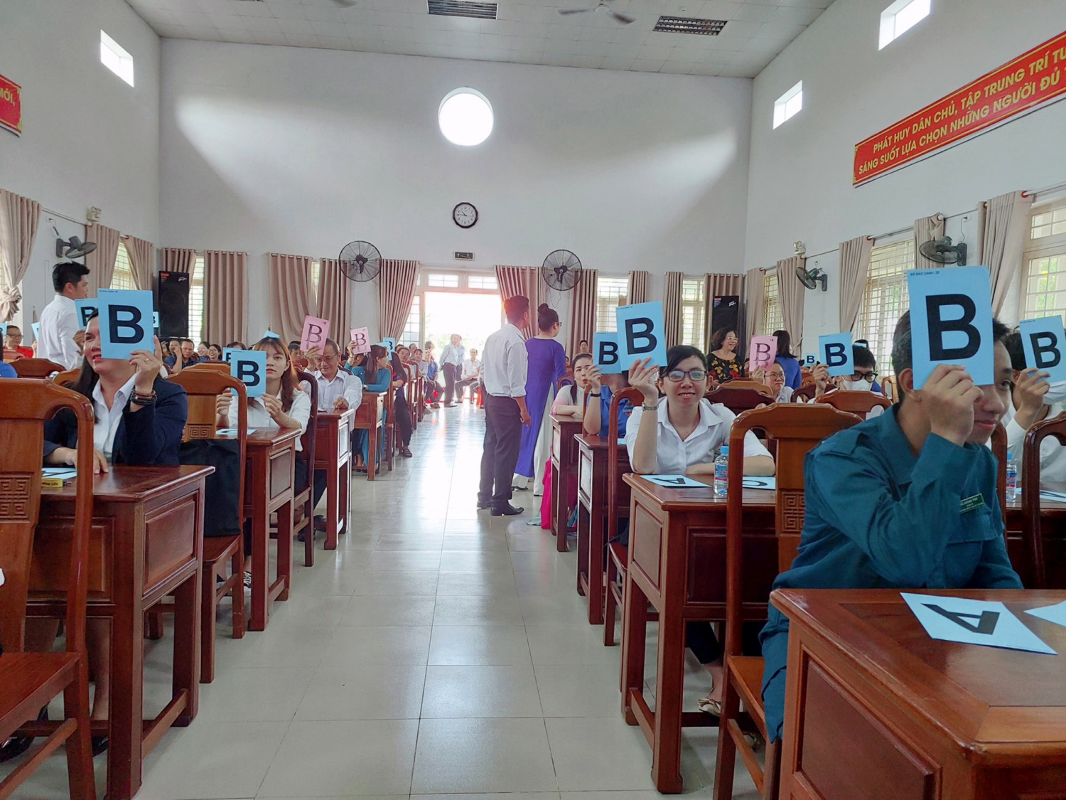 z4363155098641 ebce39f856ca74ef915f57d8ee5bfa02