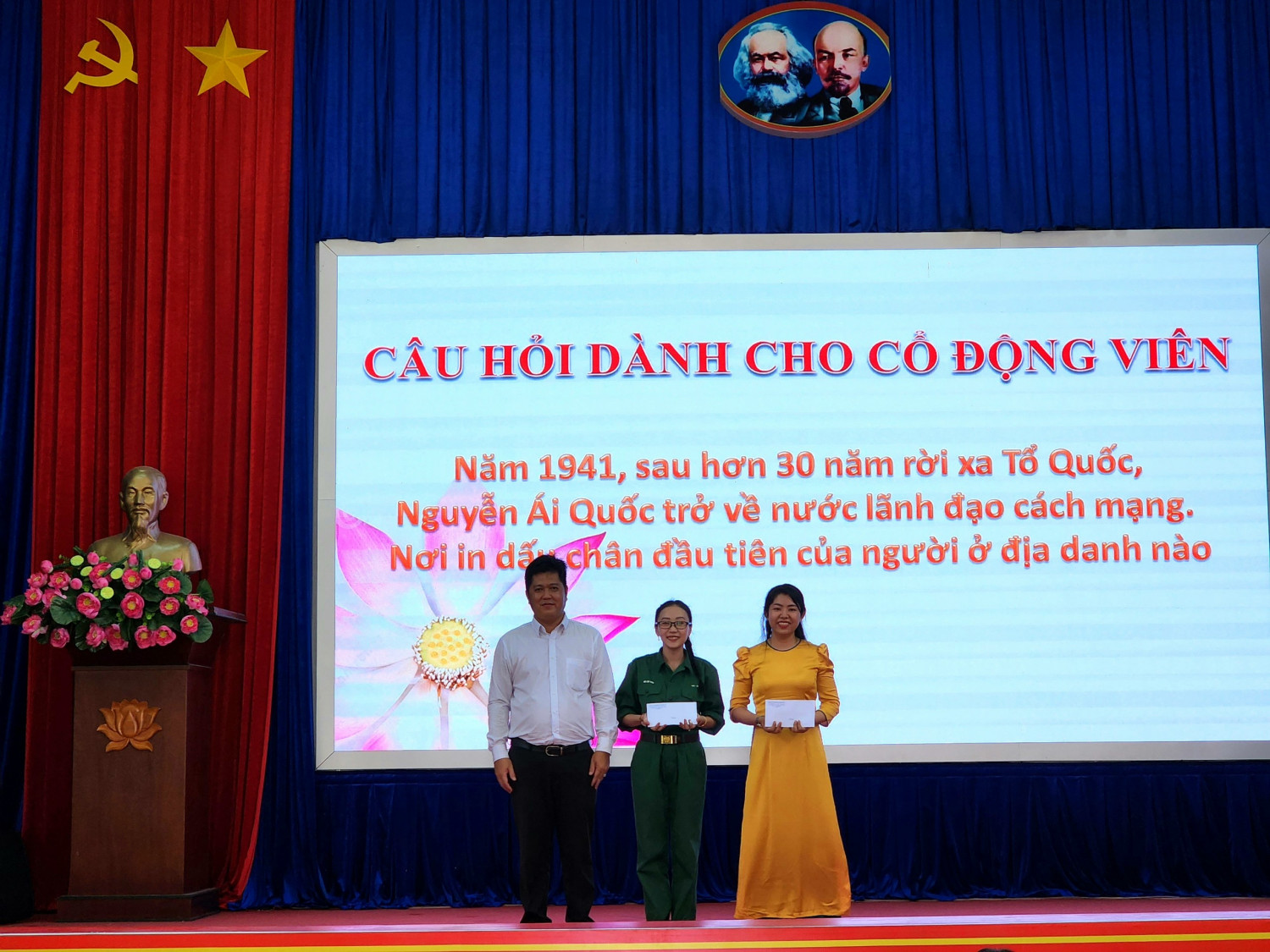 z4363155113581 7e579e7e7c72a1b62158eb2a9b2db1e8