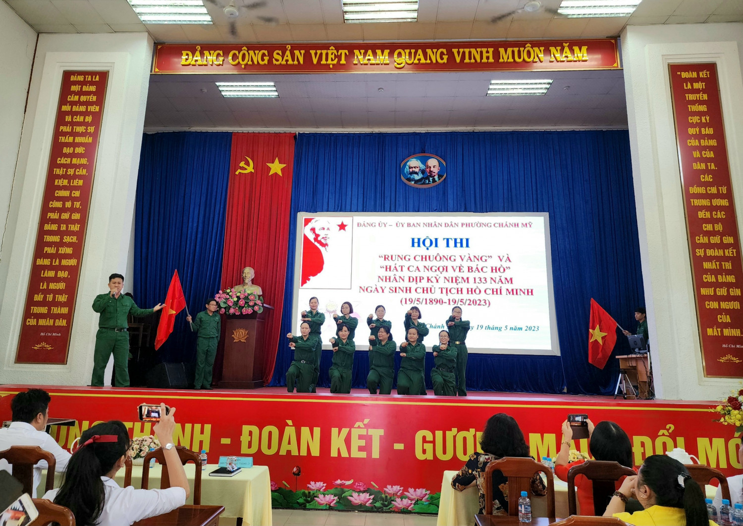 z4363155148162 dfc09c47fd4d40ee776a49a3b39bc60b