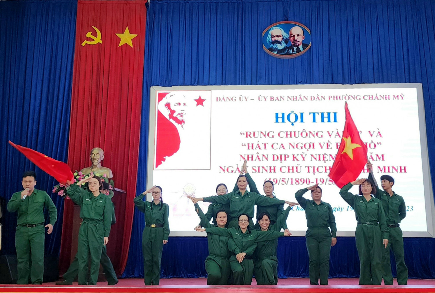 z4363155194694 8373a85621c25b994d3d3f10e0a65c77