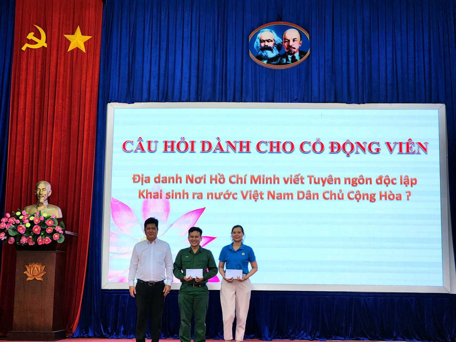 z4363155526118 e2ac3cdedd5098fa34837883882b9b72