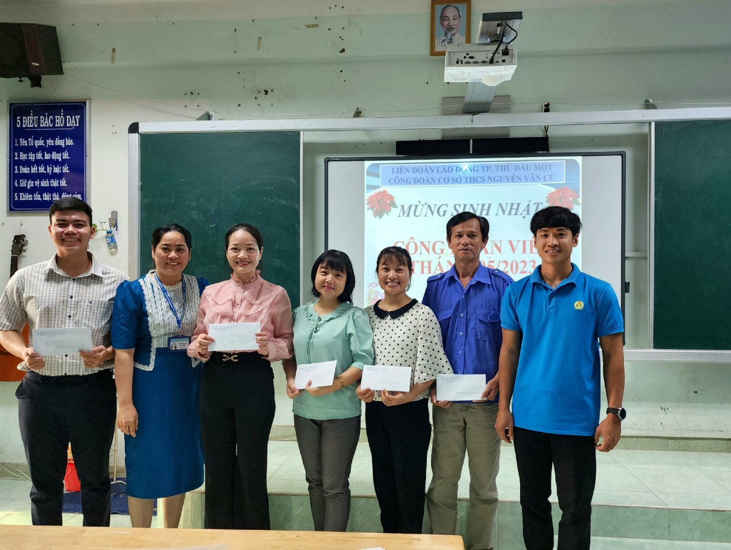 z4363175732736 a18a3aa1a5b2b02bd71cbc3b6eb1e70d