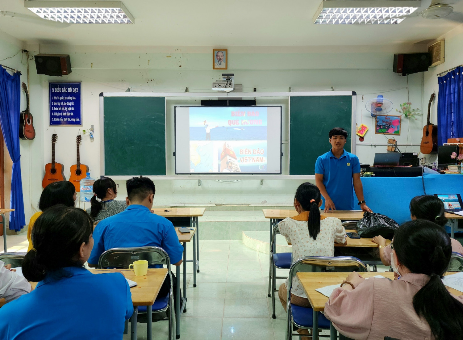 z4363175760839 4b463633bcbe436fddebf4c8093b58fe