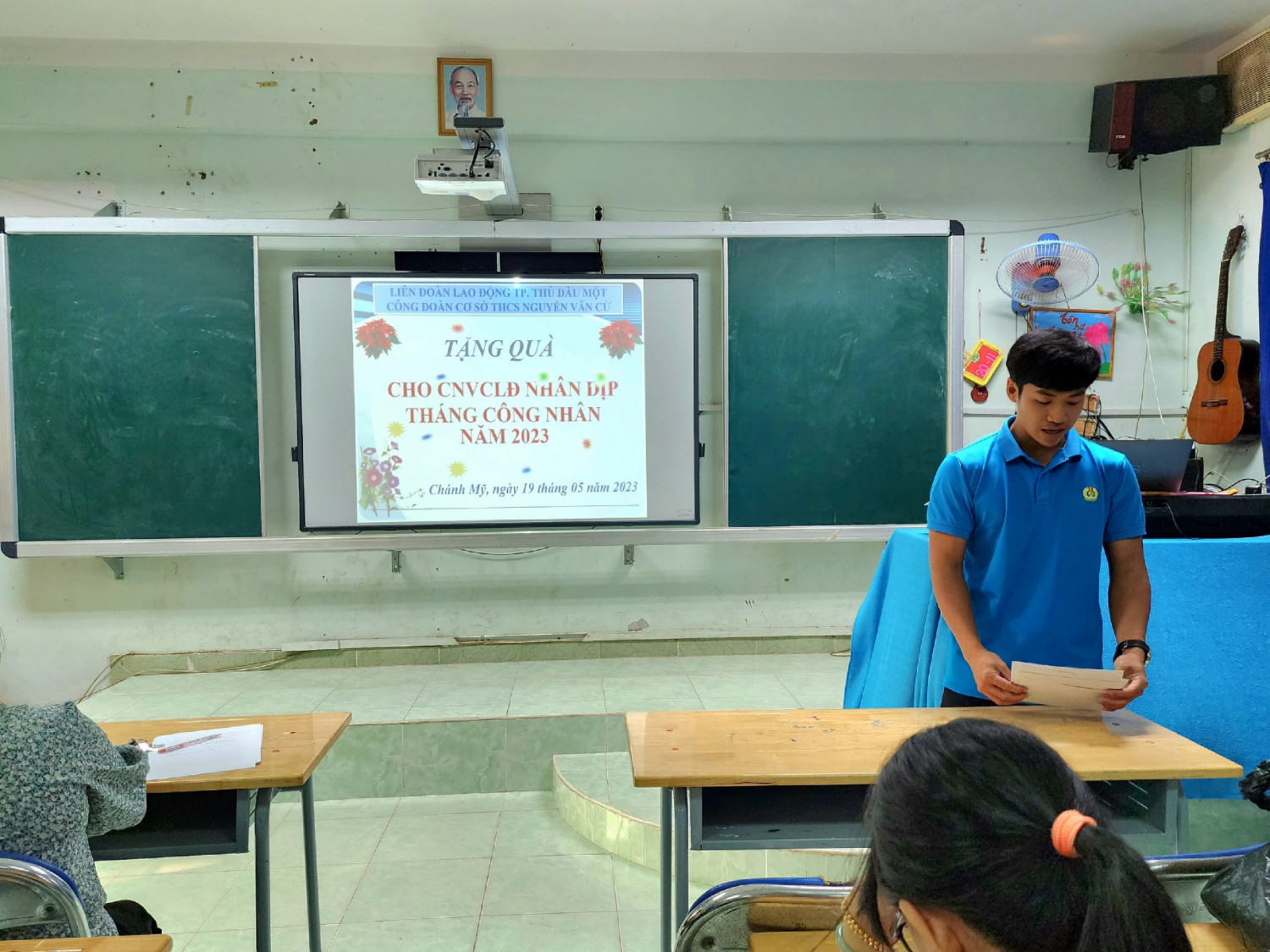 z4363175777180 da8d4613f4a77a61616a6d52d58a9912