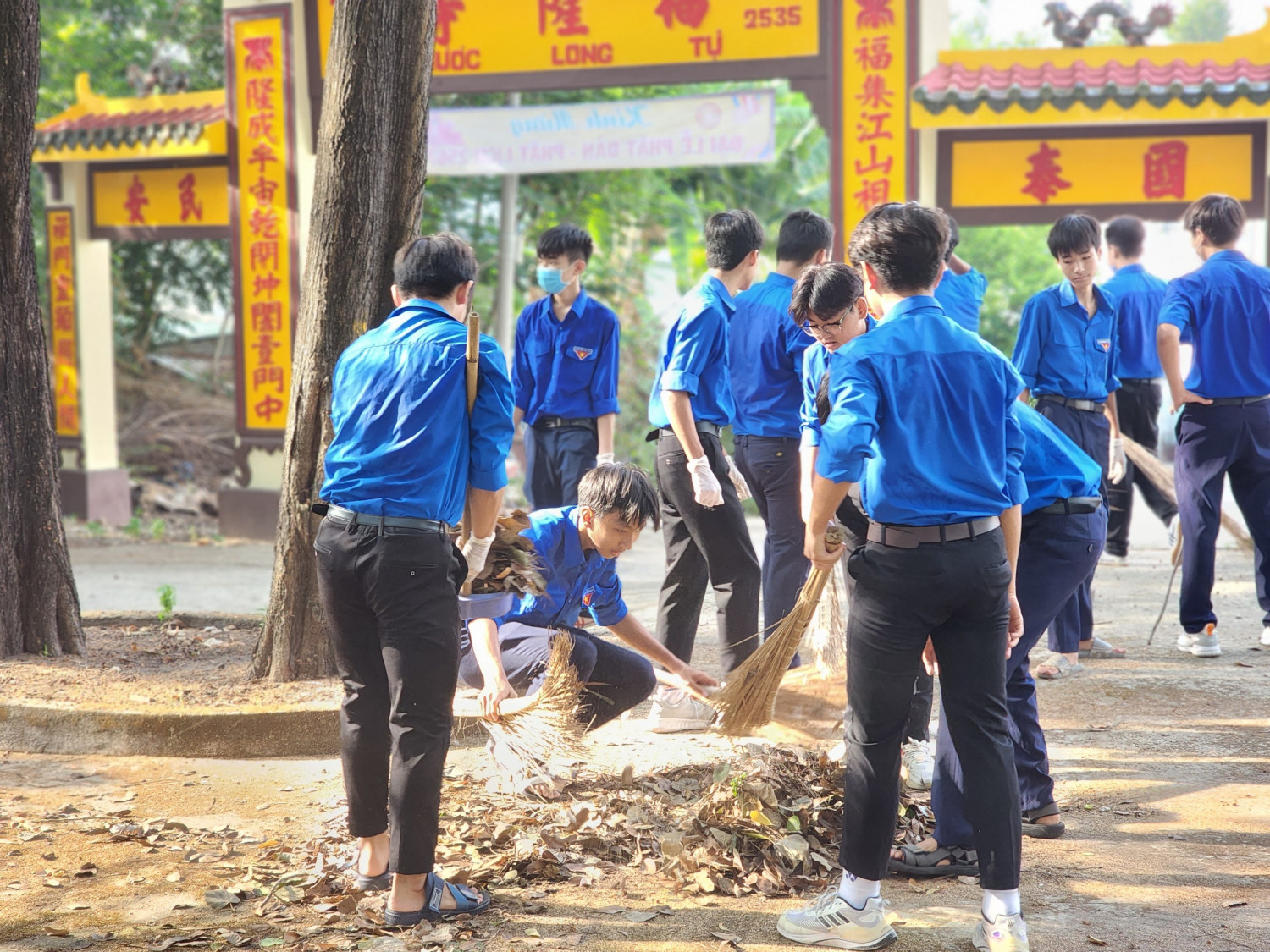 z4363217759949 5169315d999e171ee213a2280881a2a7