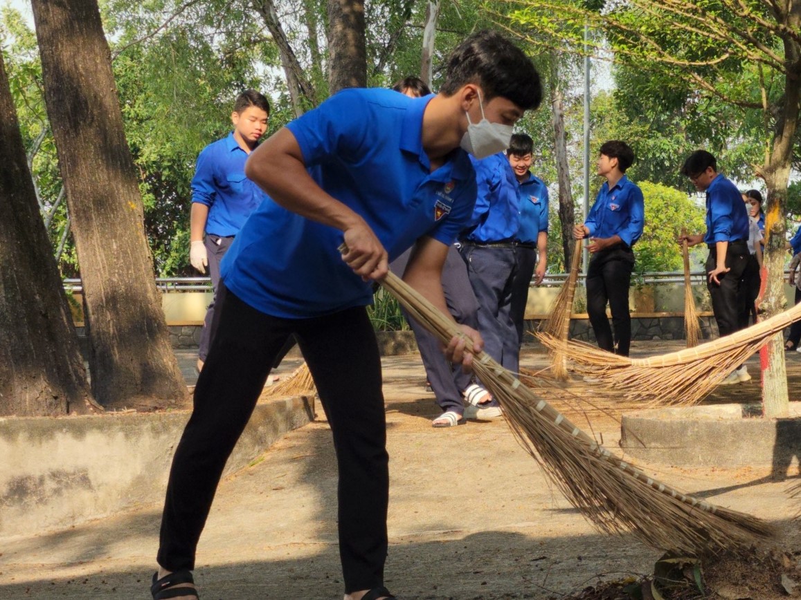 z4363217763876 f36b0148df997e2eaddb437bfbdbee87