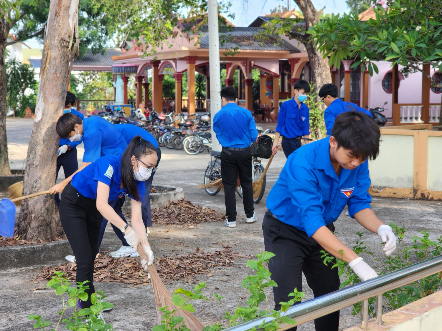 z4363217765854 ad71bf471ed0ff379c0bde601ef89ede