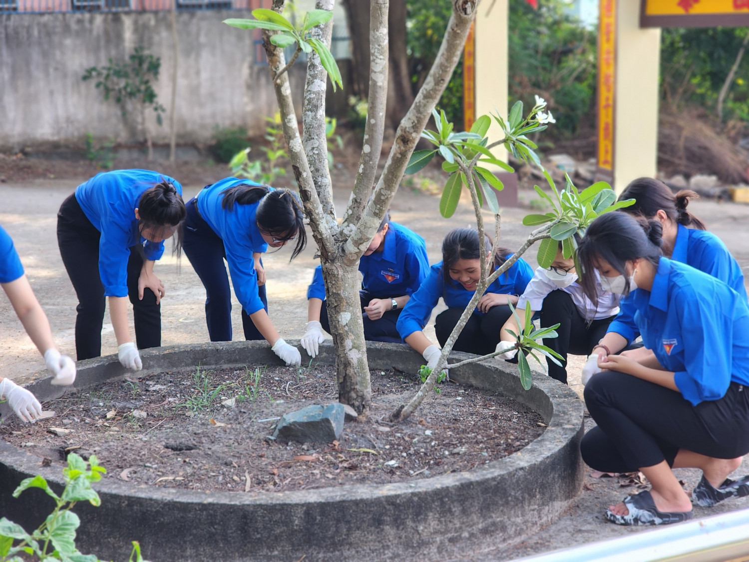 z4363217901958 57c7fbc373ffb7cb07c2f1784ebdd453