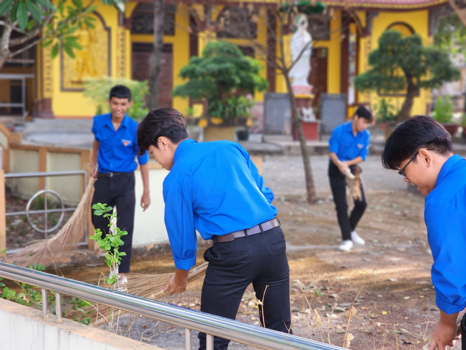 z4363217902869 7ddd6f657e8d58a9c3f5e8409d20852d