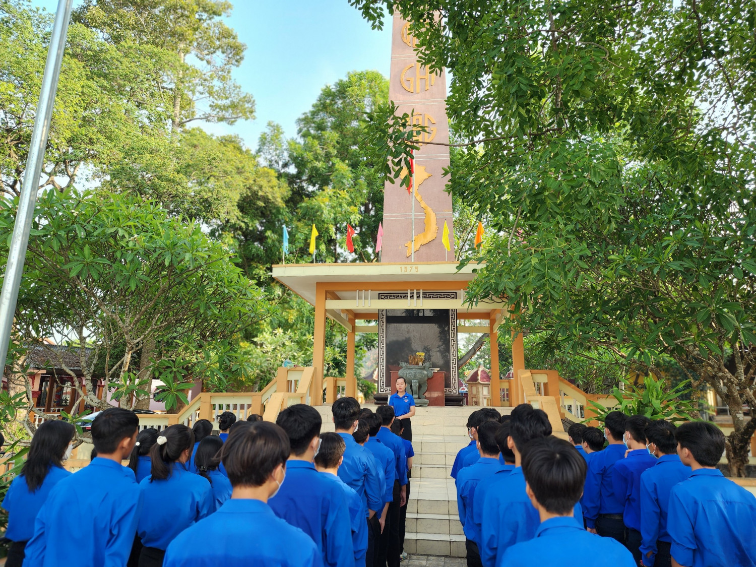 z4363218021556 14dc25d3fd56fa17d0ed269cefc31cac