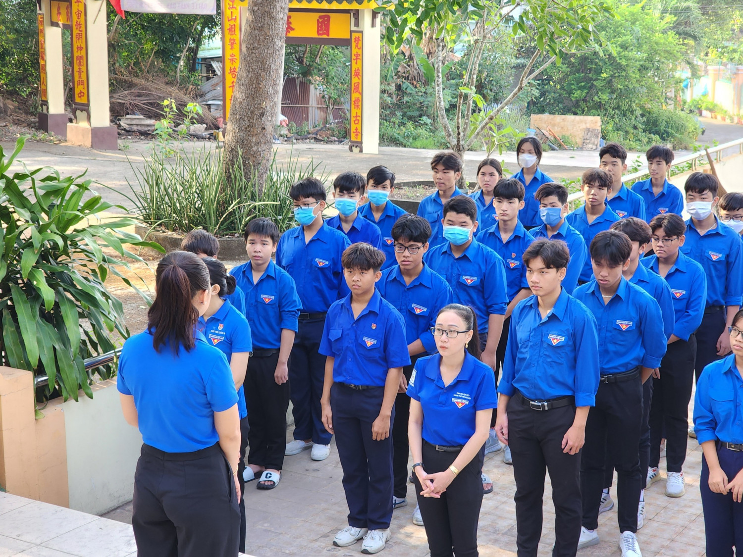 z4363218074056 fde7739eca99861f348f936f3de1189d