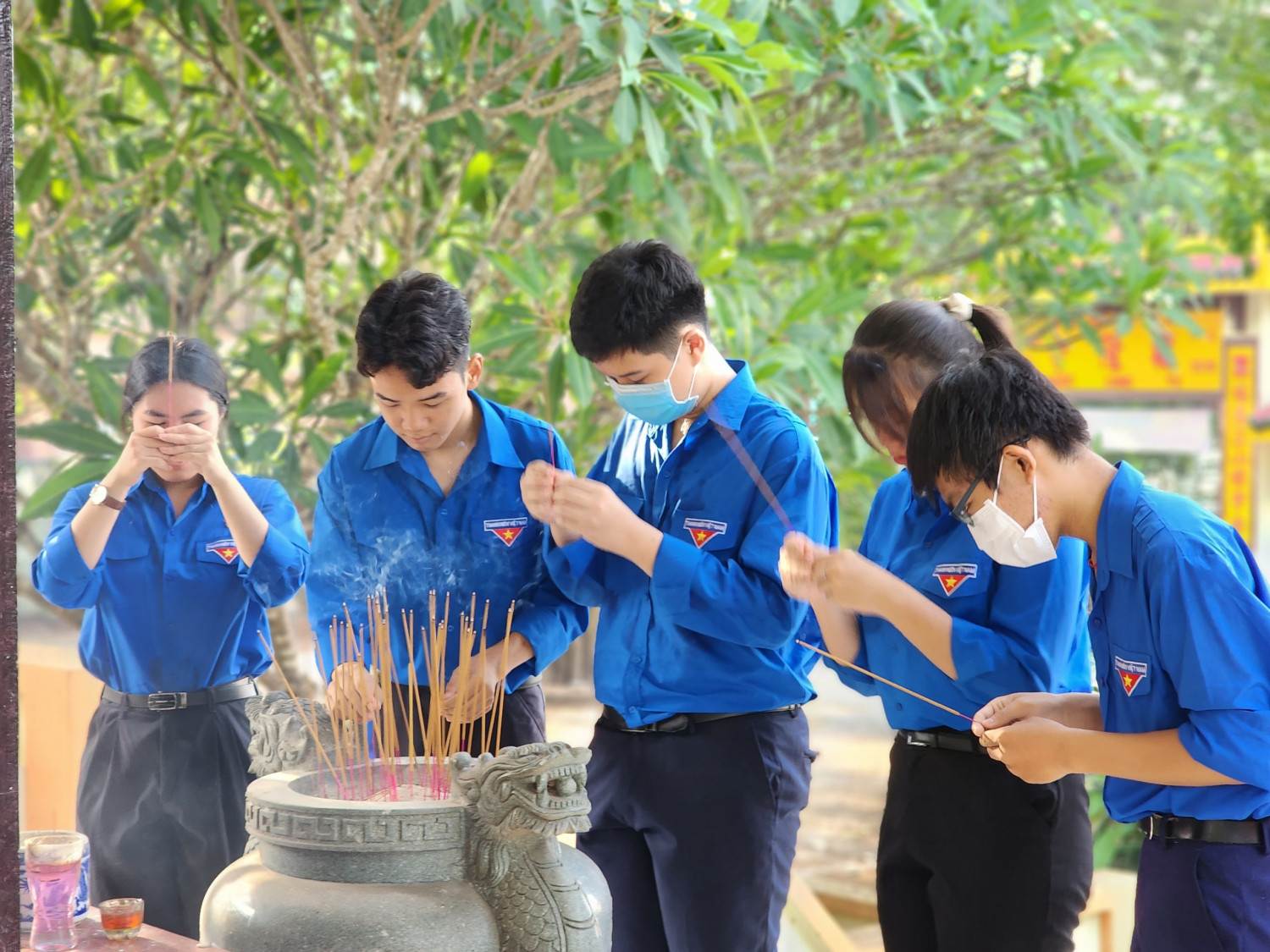 z4363218100603 9fe6baff6edb82674ae7c1c86065b366