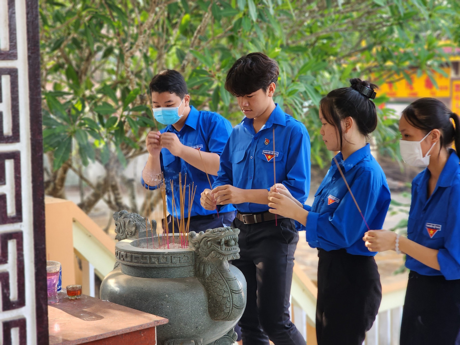 z4363218208727 2adede936058e945d5753ace4af3b129