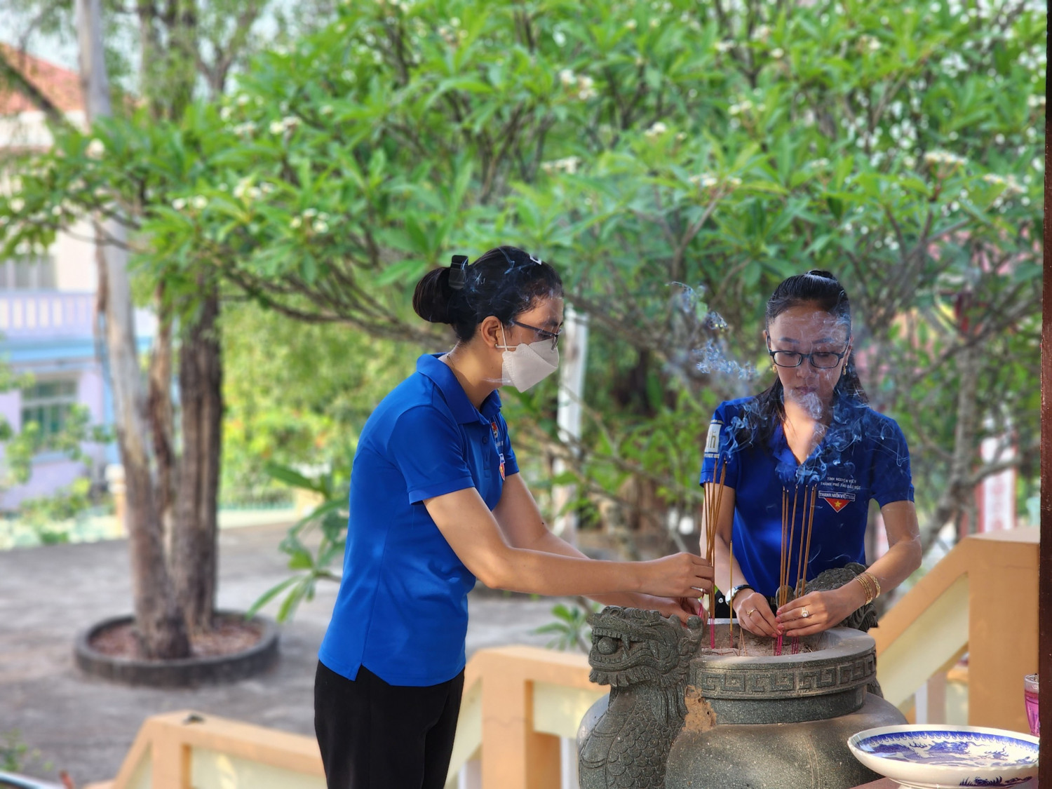 z4363218265444 38c1588c1764d643ca37167c061f5768